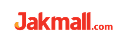 Jakmall.com logo